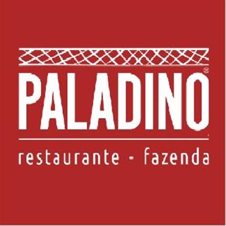 Restaurante Paladino